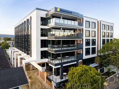 November 2022 / CANCER_COUNCIL_221125_181