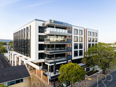 November 2022 / CANCER_COUNCIL_221125_182