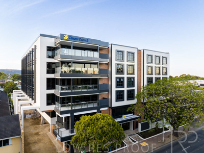 November 2022 / CANCER_COUNCIL_221125_183