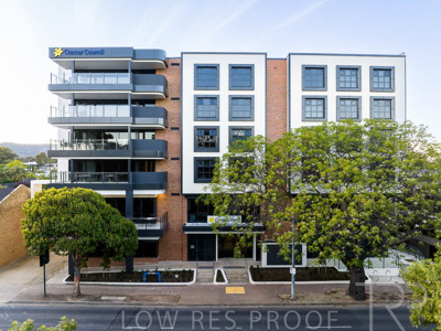 November 2022 / CANCER_COUNCIL_221125_186