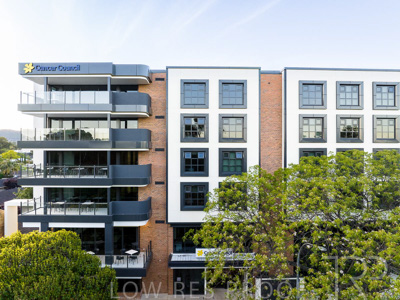 November 2022 / CANCER_COUNCIL_221125_187