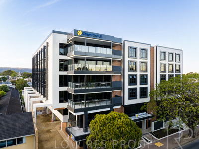 November 2022 / CANCER_COUNCIL_221125_188