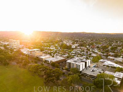 November 2022 / CANCER_COUNCIL_221125_192