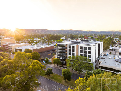 November 2022 / CANCER_COUNCIL_221125_194