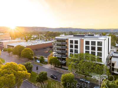 November 2022 / CANCER_COUNCIL_221125_196