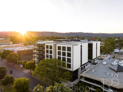 November 2022 / CANCER_COUNCIL_221125_197