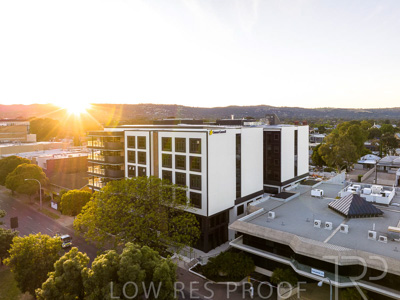 November 2022 / CANCER_COUNCIL_221125_198