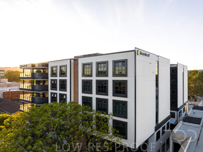 November 2022 / CANCER_COUNCIL_221125_200