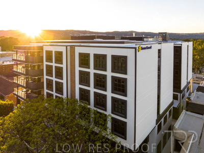 November 2022 / CANCER_COUNCIL_221125_201