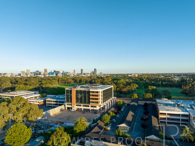 November 2022 / CANCER_COUNCIL_221125_202