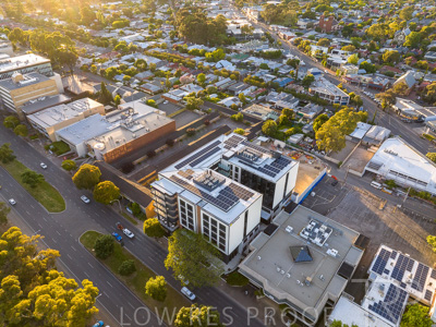 November 2022 / CANCER_COUNCIL_221125_203