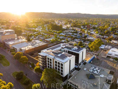 November 2022 / CANCER_COUNCIL_221125_204