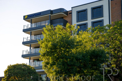 November 2022 / CANCER_COUNCIL_221125_206