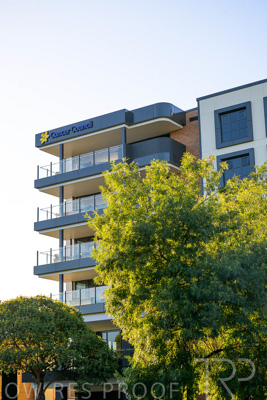 November 2022 / CANCER_COUNCIL_221125_207