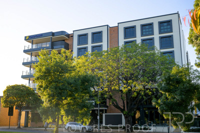 November 2022 / CANCER_COUNCIL_221125_208