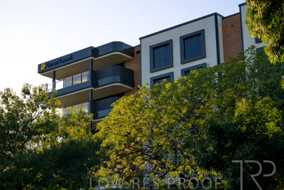 November 2022 / CANCER_COUNCIL_221125_210