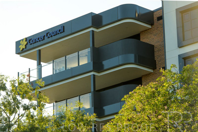 November 2022 / CANCER_COUNCIL_221125_211