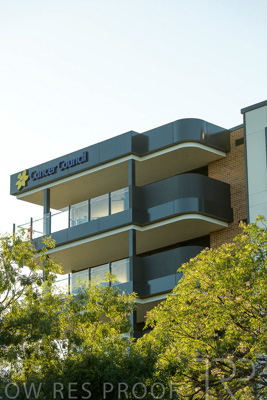 November 2022 / CANCER_COUNCIL_221125_212