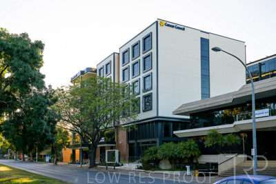 November 2022 / CANCER_COUNCIL_221125_214