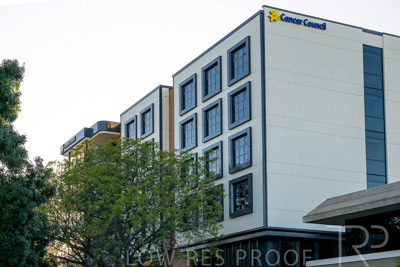 November 2022 / CANCER_COUNCIL_221125_215