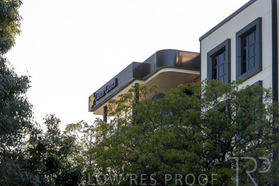 November 2022 / CANCER_COUNCIL_221125_218