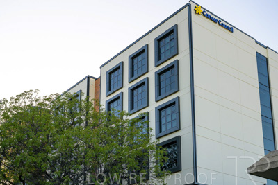 November 2022 / CANCER_COUNCIL_221125_222