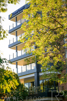 November 2022 / CANCER_COUNCIL_221125_224