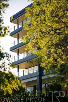 November 2022 / CANCER_COUNCIL_221125_225