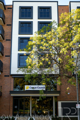 November 2022 / CANCER_COUNCIL_221125_226