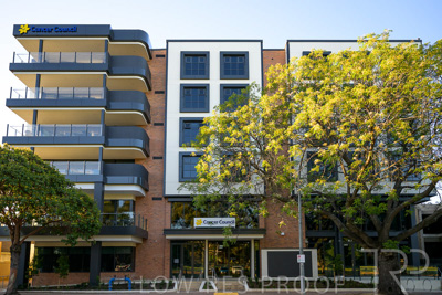 November 2022 / CANCER_COUNCIL_221125_227