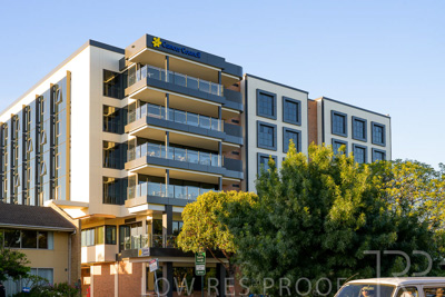 November 2022 / CANCER_COUNCIL_221125_230