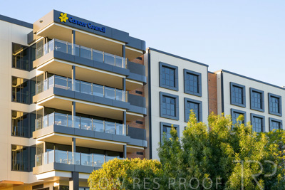 November 2022 / CANCER_COUNCIL_221125_231