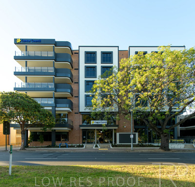 November 2022 / CANCER_COUNCIL_221125_234