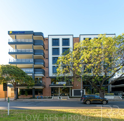 November 2022 / CANCER_COUNCIL_221125_238