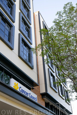 November 2022 / CANCER_COUNCIL_221125_239