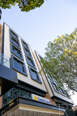 November 2022 / CANCER_COUNCIL_221125_240