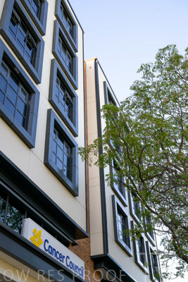 November 2022 / CANCER_COUNCIL_221125_241