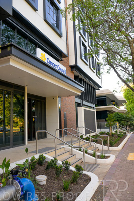 November 2022 / CANCER_COUNCIL_221125_242