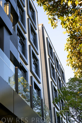 November 2022 / CANCER_COUNCIL_221125_243