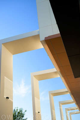 November 2022 / CANCER_COUNCIL_221125_247