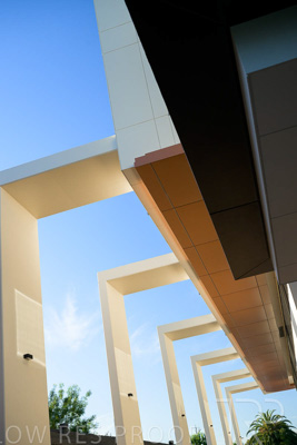 November 2022 / CANCER_COUNCIL_221125_248