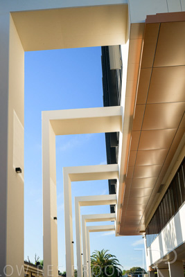 November 2022 / CANCER_COUNCIL_221125_249