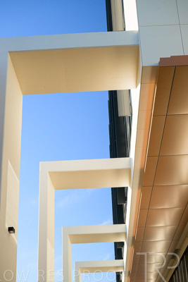 November 2022 / CANCER_COUNCIL_221125_250