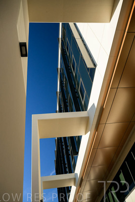 November 2022 / CANCER_COUNCIL_221125_251