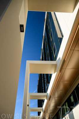 November 2022 / CANCER_COUNCIL_221125_252