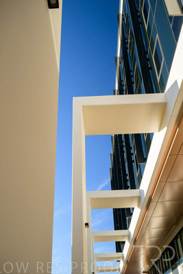 November 2022 / CANCER_COUNCIL_221125_253