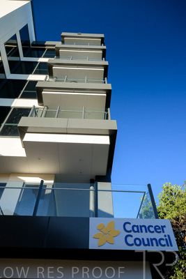 November 2022 / CANCER_COUNCIL_221125_254