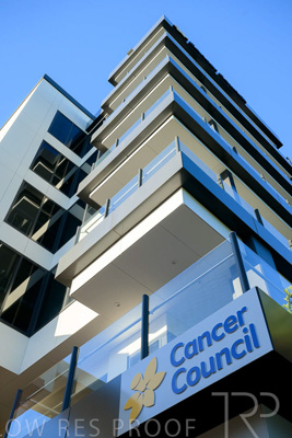 November 2022 / CANCER_COUNCIL_221125_255