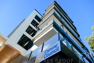 November 2022 / CANCER_COUNCIL_221125_258