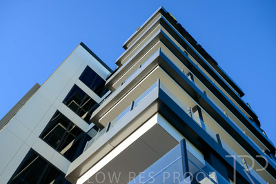 November 2022 / CANCER_COUNCIL_221125_259